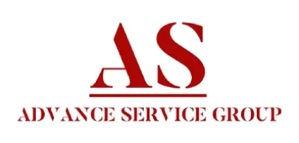 Advance Service Group LLC