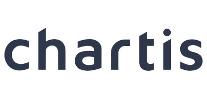 Chartis Interactive LLC