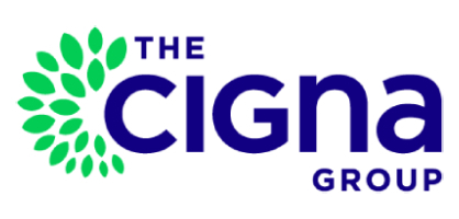 JThe Gigna Group