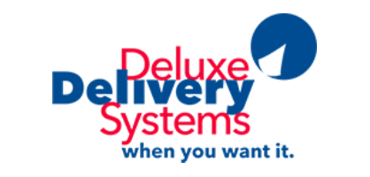 Deluxe Delivery